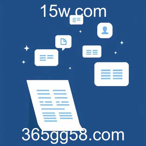 Contrato Usuário: Compreendendo seu Significado e Implicações