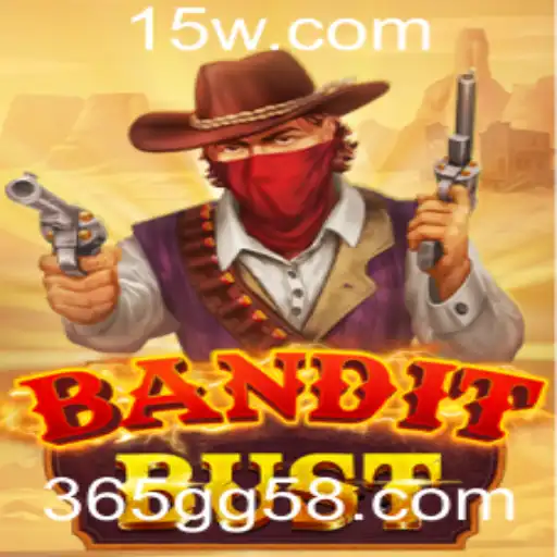 Descubra BanditBust: O Novo Fenômeno dos Jogos Online