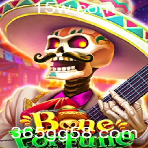 Descubra os Mistérios de BoneFortune: Um Jogo Inovador de Estratégia