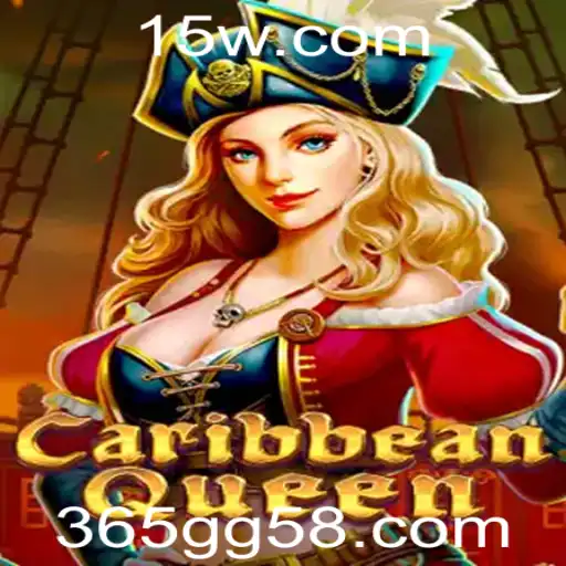 Descubra o Fascinante Mundo de CaribbeanQueen