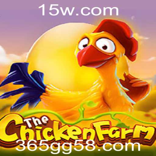 Explorando ChickenFarm: Um Mergulho no Mundo do Jogo de Fazendinha Virtual
