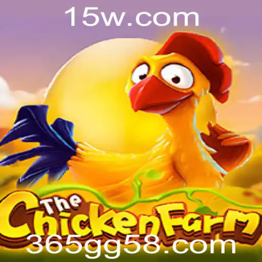 Explorando ChickenFarm: Um Mergulho no Mundo do Jogo de Fazendinha Virtual