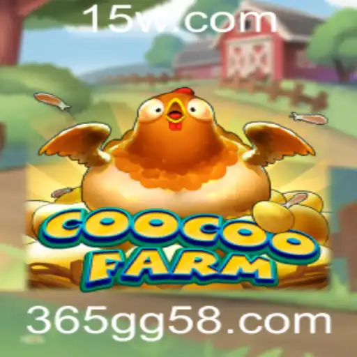 Explorando o Mundo de CooCooFarm: Um Olhar Detalhado para os Jogadores