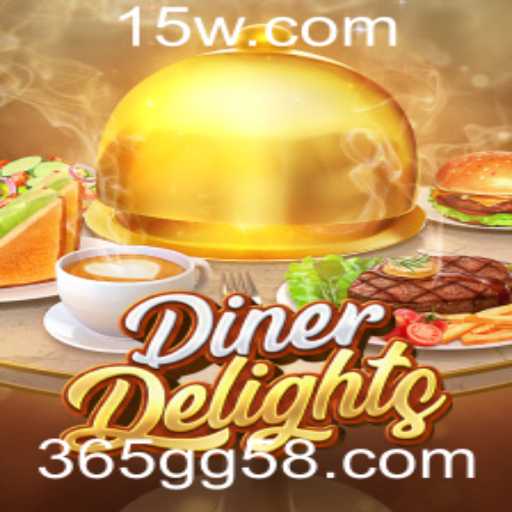 Explorando o Mundo do Jogo DinerDelights: Uma Experiência Gastronômica Virtual