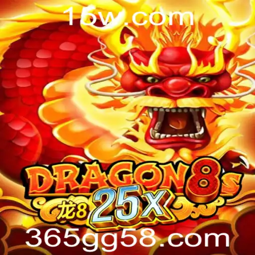 Descubra o Mundo de Dragon8s25x: A Nova Sensação dos Jogos