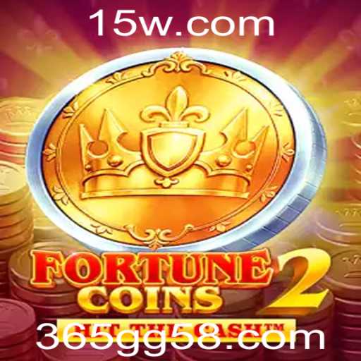 Descubra o Mundo Empolgante de FortuneCoins2: Um Guia Completo para Jogadores Contemporâneos