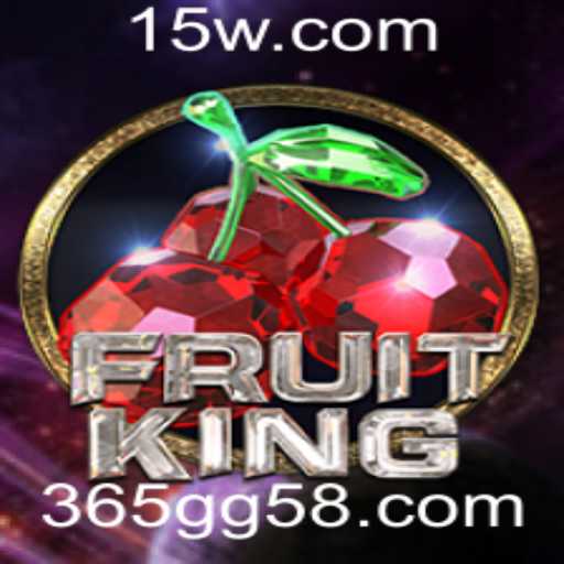 Explorando FruitKing: O Jogo que Conquistou o Mundo