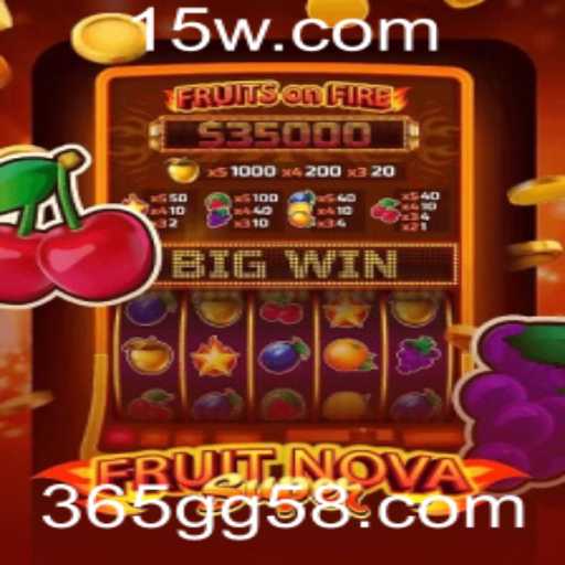 Explorando FruitNovaSuper: Um Guia Completo para Jogadores