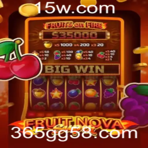 Explorando FruitNovaSuper: Um Guia Completo para Jogadores