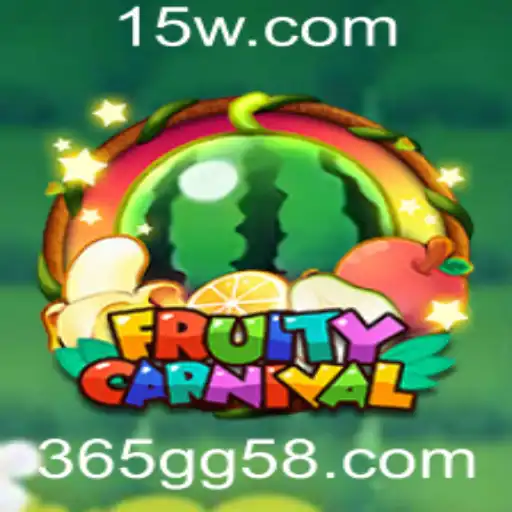 Explorando o Mundo Vibrante de FruityCarnival