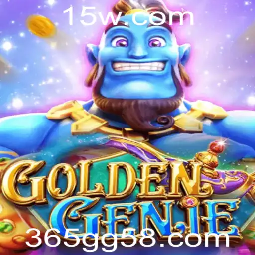 GOLDENGENIE: Descubra o Mundo Fascinante do Jogo que Conquista Entusiastas