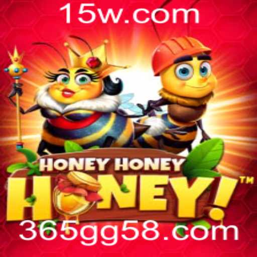 Descubra o Mundo de Aventuras de HoneyHoneyHoney
