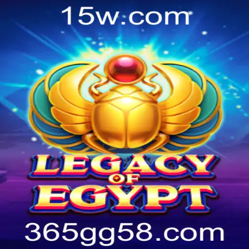 Explorando o Mundo de LegacyOfEgypt: Estratégias, Regras e Mais