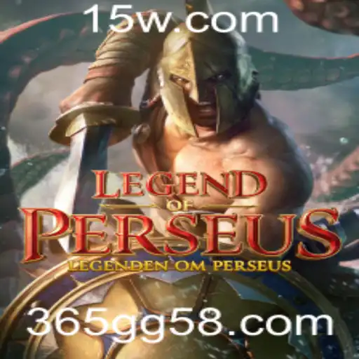 Descubra o Fascinante Mundo de LegendofPerseus: Tudo Sobre Este Excitante Jogo