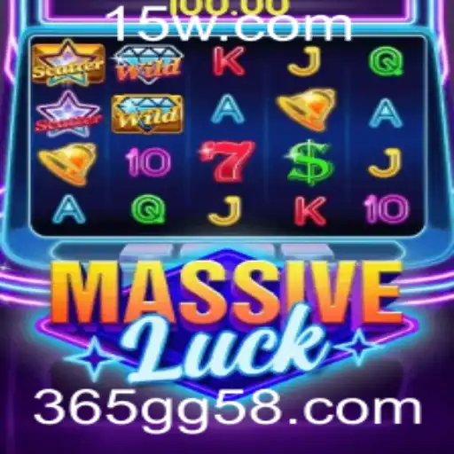 Explorando o Jogo MassiveLuck: Regras e Estratégias em Meio a Eventos Atuais