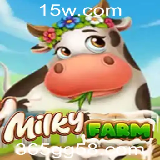 MilkyFarm: Uma Jornada no Mundo Virtual das Fazendas Virtuais