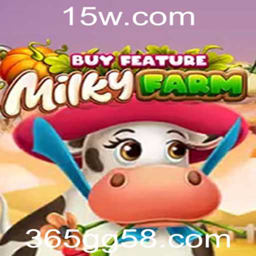 Explorando o Universo de MilkyFarmBuyFeature: Uma Nova Experiência de Jogo