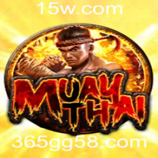 Descubra o Jogo de MuayThai no 365gg5.com: Introdução e Regras Especiais