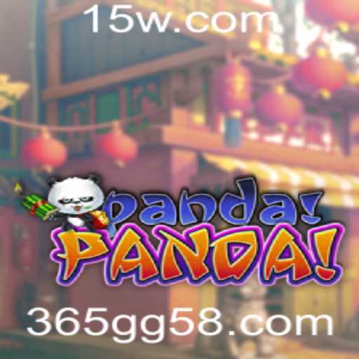 Descubra o Universo Encantador de PandaPanda: Um Jogo de Estratégia e Diversão