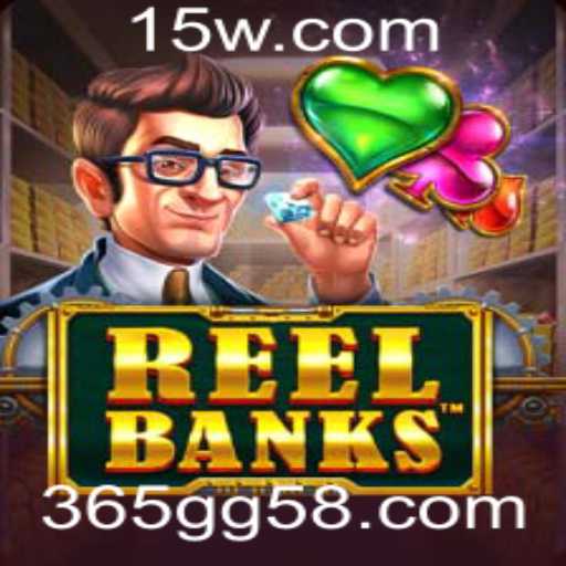 Explorando o Mundo Empolgante de ReelBanks