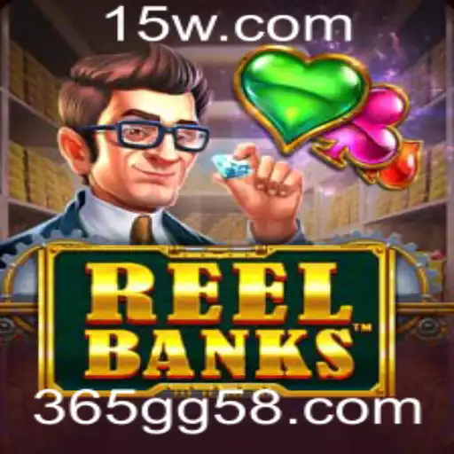 Explorando o Mundo Empolgante de ReelBanks