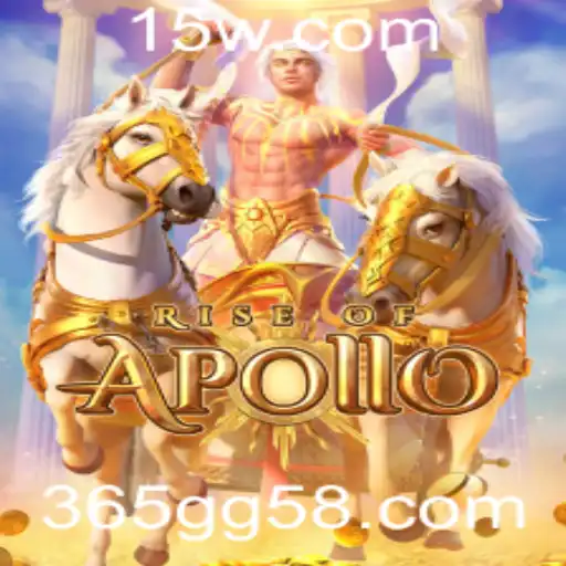 Descubra o Fascinante Universo de RiseofApollo: O Jogo que Conquista Multidões