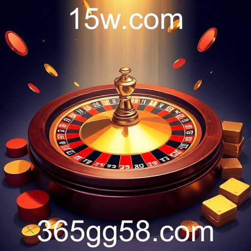 Explorando o Fascínio Duradouro da Roleta