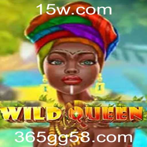 Explorando o Fascinante Jogo WildQueen: Estrutura, Regras e Mais